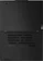 Lenovo ThinkPad L14 G7 (Intel), Black, Core Ultra 5 325, 16GB RAM, 512GB SSD, LTE