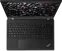 Lenovo ThinkPad P15v G3 Intel, Core i7-12700H, 32GB RAM, 512GB SSD, T1200