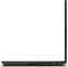 Lenovo ThinkPad P15v G3 Intel, Core i7-12700H, 32GB RAM, 512GB SSD, T1200