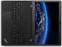 Lenovo ThinkPad P15v G3 Intel, Core i7-12700H, 32GB RAM, 512GB SSD, T1200
