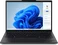 Lenovo ThinkPad T14 G5 (Intel), Black, Core Ultra 7 155U, 16GB RAM, 256GB SSD