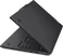 Lenovo ThinkPad T14 G5 (Intel), Black, Core Ultra 7 155U, 16GB RAM, 256GB SSD