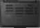 Lenovo ThinkPad T14 G5 (Intel), Black, Core Ultra 7 155U, 16GB RAM, 256GB SSD