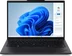 Lenovo ThinkPad T14 G5 (Intel), Black, Core Ultra 7 155U, 32GB RAM, 1TB SSD