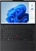 Lenovo ThinkPad T14 G5 (Intel), Black, Core Ultra 7 155U, 32GB RAM, 1TB SSD