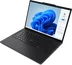 Lenovo ThinkPad T14 G5 (Intel), Black, Core Ultra 7 155U, 32GB RAM, 1TB SSD