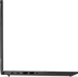 Lenovo ThinkPad T14 G5 (Intel), Black, Core Ultra 7 155U, 32GB RAM, 1TB SSD