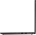 Lenovo ThinkPad T14 G5 (Intel), Black, Core Ultra 7 155U, 32GB RAM, 1TB SSD