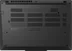 Lenovo ThinkPad T14 G5 (Intel), Black, Core Ultra 7 155U, 32GB RAM, 1TB SSD