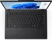 Lenovo ThinkPad T14 G5 (Intel), Black, Core Ultra 5 135U, 16GB RAM, 512GB SSD