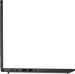 Lenovo ThinkPad T14 G5 (Intel), Black, Core Ultra 5 135U, 16GB RAM, 512GB SSD