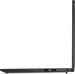 Lenovo ThinkPad T14 G5 (Intel), Black, Core Ultra 5 135U, 16GB RAM, 512GB SSD