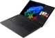 Lenovo ThinkPad T14 G6 (Intel), Black, Core Ultra 5 226V, 16GB RAM, 512GB SSD