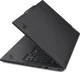 Lenovo ThinkPad T14 G6 (Intel), Black, Core Ultra 5 226V, 16GB RAM, 512GB SSD