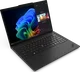 Lenovo ThinkPad T14 G6 (Intel), Black, Core Ultra 5 226V, 16GB RAM, 512GB SSD