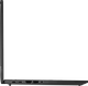 Lenovo ThinkPad T14 G6 (Intel), Black, Core Ultra 5 226V, 16GB RAM, 512GB SSD