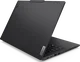 Lenovo ThinkPad T14 G6 (Intel), Black, Core Ultra 5 226V, 16GB RAM, 512GB SSD