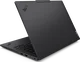Lenovo ThinkPad T14 G6 (Intel), Black, Core Ultra 5 226V, 16GB RAM, 512GB SSD