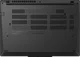 Lenovo ThinkPad T14 G6 (Intel), Black, Core Ultra 5 226V, 16GB RAM, 512GB SSD