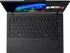 Lenovo ThinkPad T14 G6 (Intel), Black, Core Ultra 5 226V, 16GB RAM, 512GB SSD, LTE