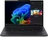 Lenovo ThinkPad T14 G6 (Intel), Black, Core Ultra 5 226V, 16GB RAM, 512GB SSD, LTE