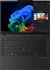 Lenovo ThinkPad T14 G6 (Intel), Black, Core Ultra 5 226V, 16GB RAM, 512GB SSD, LTE