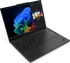 Lenovo ThinkPad T14 G6 (Intel), Black, Core Ultra 5 226V, 16GB RAM, 512GB SSD, LTE