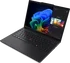 Lenovo ThinkPad T14 G6 (Intel), Black, Core Ultra 5 226V, 16GB RAM, 512GB SSD, LTE