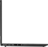 Lenovo ThinkPad T14 G6 (Intel), Black, Core Ultra 5 226V, 16GB RAM, 512GB SSD, LTE