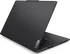 Lenovo ThinkPad T14 G6 (Intel), Black, Core Ultra 5 226V, 16GB RAM, 512GB SSD, LTE