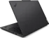 Lenovo ThinkPad T14 G6 (Intel), Black, Core Ultra 5 226V, 16GB RAM, 512GB SSD, LTE