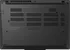 Lenovo ThinkPad T14 G6 (Intel), Black, Core Ultra 5 226V, 16GB RAM, 512GB SSD, LTE