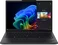 Lenovo ThinkPad T14 G6 (Intel), Black, Core Ultra 5 225U, 16GB RAM, 512GB SSD, CZ/SVK