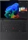 Lenovo ThinkPad T14 G6 (Intel), Black, Core Ultra 5 225U, 16GB RAM, 512GB SSD, CZ/SVK