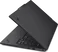 Lenovo ThinkPad T14 G6 (Intel), Black, Core Ultra 5 225U, 16GB RAM, 512GB SSD, CZ/SVK