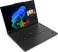 Lenovo ThinkPad T14 G6 (Intel), Black, Core Ultra 5 225U, 16GB RAM, 512GB SSD, CZ/SVK