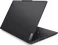 Lenovo ThinkPad T14 G6 (Intel), Black, Core Ultra 5 225U, 16GB RAM, 512GB SSD, CZ/SVK