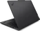 Lenovo ThinkPad T14 G6 (Intel), Black, Core Ultra 5 225U, 16GB RAM, 512GB SSD, CZ/SVK