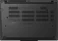 Lenovo ThinkPad T14 G6 (Intel), Black, Core Ultra 5 225U, 16GB RAM, 512GB SSD, CZ/SVK