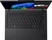 Lenovo ThinkPad T14 G6 (Intel), Black, Core Ultra 7 258V, 32GB RAM, 512GB SSD