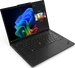 Lenovo ThinkPad T14 G6 (Intel), Black, Core Ultra 7 258V, 32GB RAM, 512GB SSD