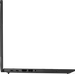 Lenovo ThinkPad T14 G6 (Intel), Black, Core Ultra 7 258V, 32GB RAM, 512GB SSD