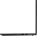 Lenovo ThinkPad T14 G6 (Intel), Black, Core Ultra 7 258V, 32GB RAM, 512GB SSD