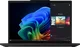 Lenovo ThinkPad T14 G6 (Intel), Black, Core Ultra 5 228V, 32GB RAM, 1TB SSD, LTE