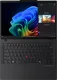 Lenovo ThinkPad T14 G6 (Intel), Black, Core Ultra 5 228V, 32GB RAM, 1TB SSD, LTE