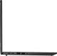 Lenovo ThinkPad T14 G6 (Intel), Black, Core Ultra 5 228V, 32GB RAM, 1TB SSD, LTE