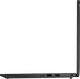 Lenovo ThinkPad T14 G6 (Intel), Black, Core Ultra 5 228V, 32GB RAM, 1TB SSD, LTE