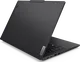 Lenovo ThinkPad T14 G6 (Intel), Black, Core Ultra 5 228V, 32GB RAM, 1TB SSD, LTE