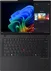 Lenovo ThinkPad T14 G6 (AMD), Black, Ryzen AI 5 PRO 340, 32GB RAM, 512GB SSD