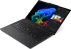 Lenovo ThinkPad T14 G6 (AMD), Black, Ryzen AI 5 PRO 340, 32GB RAM, 512GB SSD